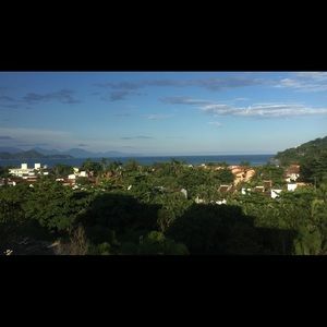 Meet your Posher, Nathalia